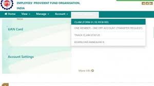 कोविड-19 के कारण निकालना है PF का पैसा, तो घर बैठे ऐसे हो जाएगा काम; स्टेप्स