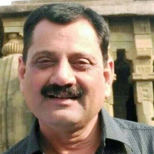 नहीं रहे दिग्गज पार्षद संजय खन्ना, पढ़ें ये खबर...