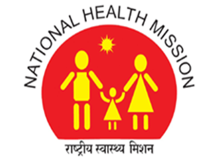 राष्ट्रीय स्वास्थ्य मिशन के संविदा पदों पर दिये जायेंगे बोनस अंक