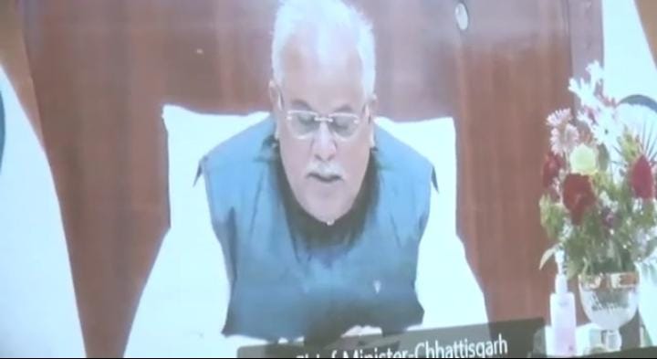 वर्चुअल आयोजित की जाएगी जिला पंचायत की सामान्य सभा बैठक 1 वर्चुअल आयोजित की जाएगी जिला पंचायत की सामान्य सभा बैठक