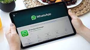 WhatsApp यूजर्स की टेंशन बढ़ा सकता है Google, कर रहा बड़े बदलाव की तैयारी