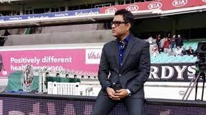 विराट कोहली की टेस्ट कप्तानी छोड़ने को लेकर रवि शास्त्री के बयान पर भड़के संजय मांजरेकर