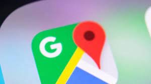 Google Map की ये स्पेशल Tricks! कई काम हो जाएंगे आसान