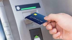 आपका बैंक अकाउंट ATM कार्ड के जरिए अपराधी खाली कर सकते हैं, इन बातों का रखें ध्यान