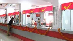 Post Office: पीपीएफ, सुकन्या समृद्धि योजना अकाउंट्स में इस तरह करें ऑनलाइन पैसे ट्रांसफर, मिलता है मोटा रिटर्न