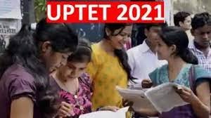 UPTET Exam: कोरोना का खौफ दरकिनार, 18.22 लाख ने दी परीक्षा, जनिए कैसा रहा यूपीटीईटी का प्रश्नपत्र