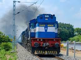 RRB Group D CBT 1, NTPC CBT-2 New Date : अब रेलवे ग्रुप डी व एनटीपीसी भर्ती अभ्यर्थियों को अप्रैल-मई तक करना होगा इंतजार