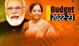 Budget 2022: बैंकों के निजीकरण की तेज हो सकती है प्रक्रिया, FDI की लिमिट होगी 74 फीसदी!