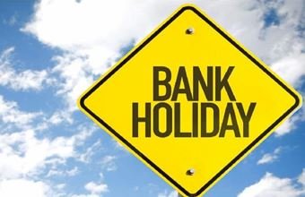 13 दिन बैंकों में नहीं होगा कामकाज, देखें मार्च महीने की छुट्टियों की लिस्ट
