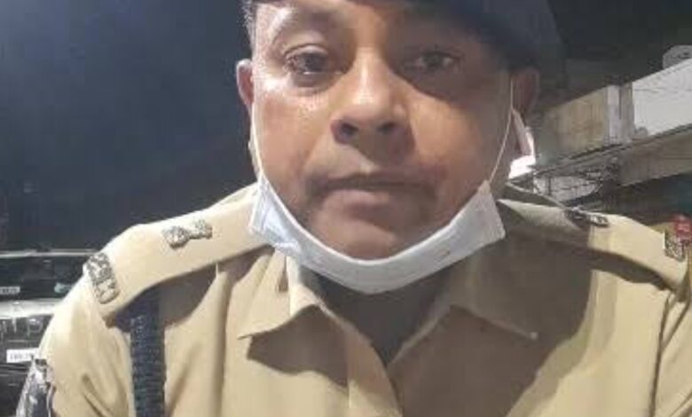 दुर्ग पुलिस का फरार वारण्टियों के विरूद्ध विशेष अभियान... 3 दुर्ग पुलिस का फरार वारण्टियों के विरूद्ध विशेष अभियान...