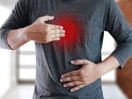 Heartburn Home Remedies: सीने में जलन करती है परेशान तो ट्राई कर सकते हैं ये घरेलू नुस्खे