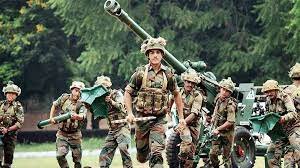 Army Jobs 2022 : सेना के उत्तरी कमान में 10वीं और 12वीं पास के लिए नौकरियां, फटाफट करें आवेदन