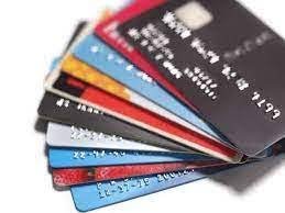 क्रेडिट कार्ड संबंधित शिकायतों के निवारण के लिए एसबीआई द्वारा लगाया गया शिविर