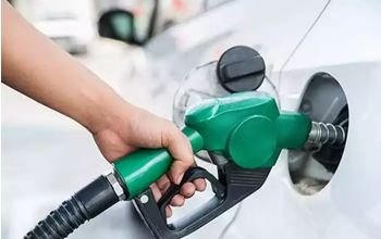 पेट्रोल-डीजल के नए रेट, श्रीलंका में 50 रुपये किया है महंगा, अभी चेक करें अपने शहर का भाव...