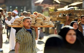 रूस-यूक्रेन युद्ध की ‘भेंट चढ़े’ मध्य पूर्व के देश, मिस्र का हो गया ये हाल...