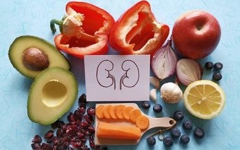 Diet Tips for Healthy Kidney: स्वस्थ किडनी के लिए क्या खाएं और क्या न खाएं, जानें यहां