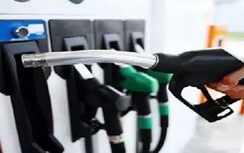 Petrol Diesel Prices : आज भी 85 पैसे बढ़े पेट्रोल-डीजल के दाम, जानें आपके शहर में कितना पहुंचा एक लीटर का रेट
