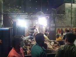 ISKCON Temple Attack: बांग्लादेश सरकार दोषियों को उनके धर्म की परवाह किए बिना देगी सजा