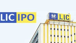 LIC IPO को लेकर बड़ी खबर: सरकार ने नए सिरे से जमा किए दस्तावेज, जानिए क्या है वजह?