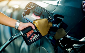 Petrol Diesel Prices : पेट्रोल-डीजल के नए रेट जारी, इस राज्य में 120 रुपये लीटर है पेट्रोल, आपके शहर में आज कितना है दाम?
