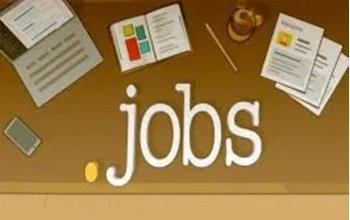 High Court Jobs: हाईकोर्ट में स्टेनोग्राफर की नौकरी, 12वीं पास करें आवेदन, लास्ट डेट कल
