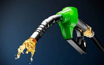 Petrol Diesel Prices : क्‍या अब नहीं बढ़ेंगे पेट्रोल-डीजल के दाम! कंपनियों ने सातवें दिन भी क्‍यों नहीं किया बदलाव?