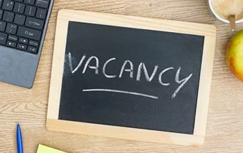 IB ACIO Recruitment 2022: इंटेलीजेंस ब्यूरो ने असिस्टेंट सेंट्रल इंटेलीजेंस ऑफिसर के पद पर योग्य उम्मीदवारों से मांगे आवेदन