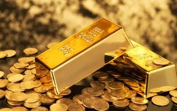Gold-Silver Price: सोना हुआ सस्ता, चांदी के भी घटे दाम, जानें पूरे हफ्ते के सर्राफा बाजार का हाल