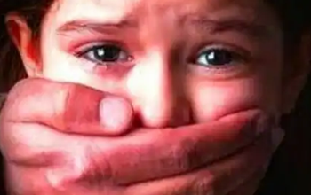 शर्मसार करने वाली घटना: मुंबई में 5 साल की बेटी संग अश्लील हरकत करने के आरोप में पिता को हुई पांच साल की सजा