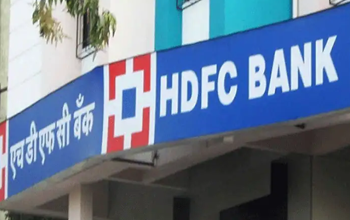 HDFC बैंक को खरीदने की सलाह, यहां से 37 फीसदी ऊपर जाने की संभावना