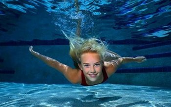 Benefits of swimming: दिल के लिए बेहद फायदेमंद है तैराकी, होते हैं ये 4 बड़े लाभ, हार्ट डिजीज से होगा बचाव
