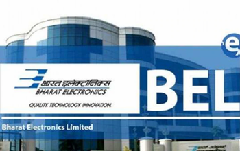 BEL Recruitment 2022: भारत इलेक्ट्रॉनिक्स लिमिटेड ने इंजीनियरिंग असिस्टेंट ट्रेनी के पदों पर निकाली भर्ती, 30 अप्रैल है लास्ट डेट