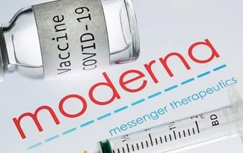 ब्रिटेन ने दी मॉडर्ना के टीके को मंजूरी, 6 से 11 साल तक के बच्चों को लगेगी खुराक