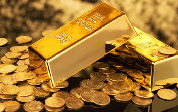 Gold Price: सोने की कीमत 53,000 रुपए के करीब, अभी इसे खरीदें, बेचें या संभाल कर रखें?