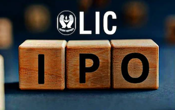 LIC के IPO को आकर्षक बनाने के लिए सरकार उठा रही है ये कदम, पढ़ें डिटेल्स...