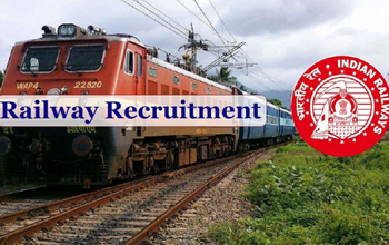 Railway Recruitment 2022: रेलवे में 10वीं पास के लिए 1000 से अधिक पदों पर निकली भर्ती
