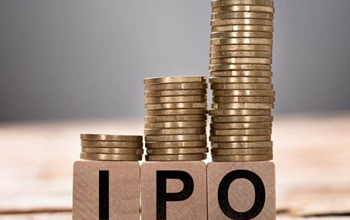 eMudhra IPO : 20 मई को होगा आईपीओ लॉन्‍च, प्राइस बैंड तय, जानिए पूरी डिटेल्स.