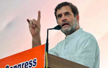कांग्रेस नेताओं के पलायन की कहानी, 2020 से यूं शुरू हुआ राहुल गांधी की 'ब्रिगेड' का पतन, जाने कैसे
