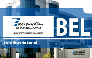 BEL Recruitment 2022: भारत इलेक्ट्रॉनिक्स लिमिटेड में निकली है इंजीनियर पदों पर भर्ती, यहां करें अप्लाई