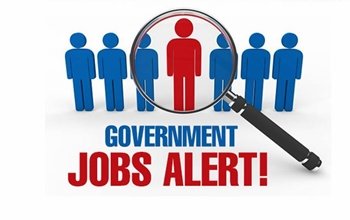 Govt Jobs 2022: यहां निकली है सब असिस्टेंट इंजीनियर पदों पर भर्ती, देखें नोटिफिकेशन, योग्यता समेत सभी जानकारी