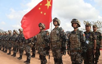 एक और जंग! टॉप मिलिट्री जनरलों का कथित ऑडियो लीक, ताइवान में जल्द हमला करेगा चीन?