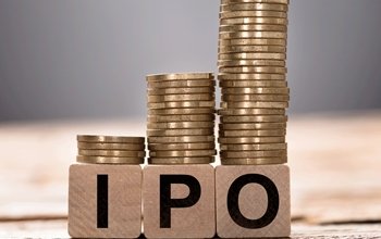 Ethos IPO: ग्रे मार्केट से कैसा चल रहा है प्रीमियम? कब है लिस्टिंग और बाकी डिटेल...