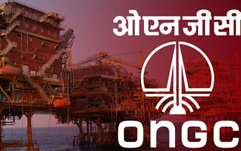 Apprentice Recruitment: ONGC Recruitment 2022: ओएनजीसी में निकली बंपर वैकेंसी, अप्रेंटिंस के 3614 पदों के लिए जल्द आवेदन करें