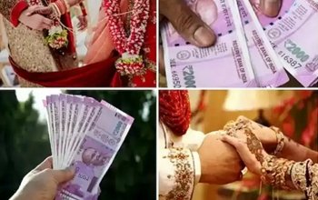 बेटी की शादी पर मिलेंगे 15 लाख रुपये, लेकिन इससे पहले करना होगा ये काम...
