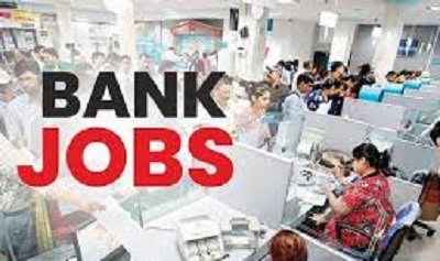 SBI SCO Recruitment 2022: भारतीय स्टेट बैंक में नौकरी का सुनहरा मौका, 12 जून तक करें आवेदन