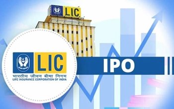 LIC IPO में पैसे लगाने वालों को तगड़ा नुकसान! 21% तक टूट गए शेयर, एक्सपर्ट ने दूर रहने की दी सलाह