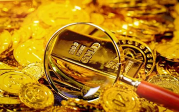 Gold Bond: फिर आया सस्ता सोना खरीदने का मौका, जानिए कैसे कर सकते हैं निवेश...