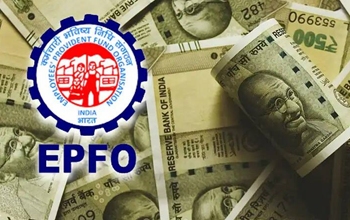 EPFO : पीएफ खाताधारकों को 7 लाख रुपए तक का ये विशेष फायदा भी मिलता है, समझिए पूरी प्रक्रिया ?