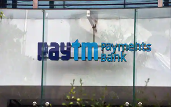 Paytm Payments Bank FD: 100 रुपये से शुरू करें फिक्स्ड डिपॉजिट, एफडी तोड़ने पर नहीं लगेगा जुर्माना