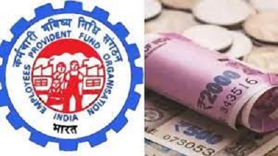 EPFO : कर्मचारी अपने ईपीएफ खाते में बैंक अकाउंट डिटेल कैसे अपडेट करें? यह देखे पूरी जानकारी...